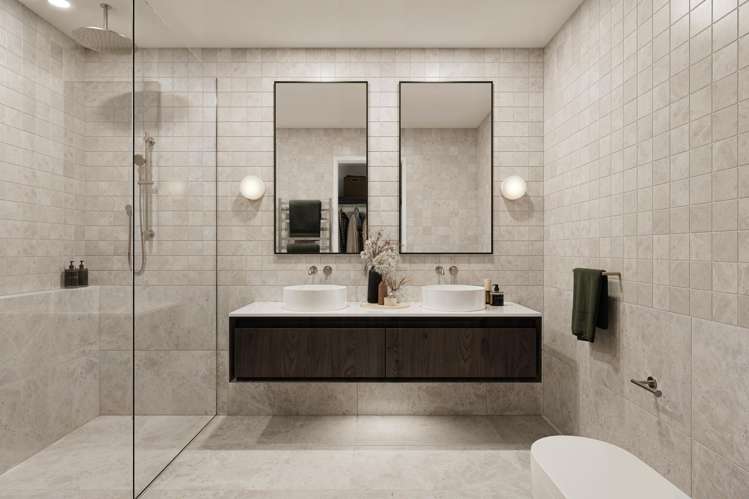 The Tiers Villas Woods Lane_5