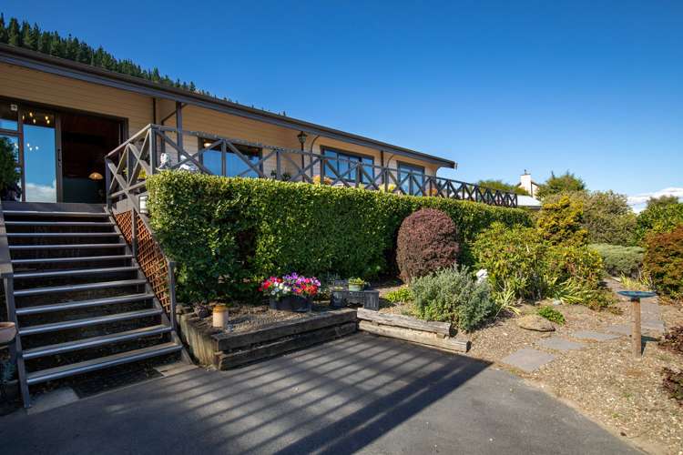 26 Shields Street Clyde_17