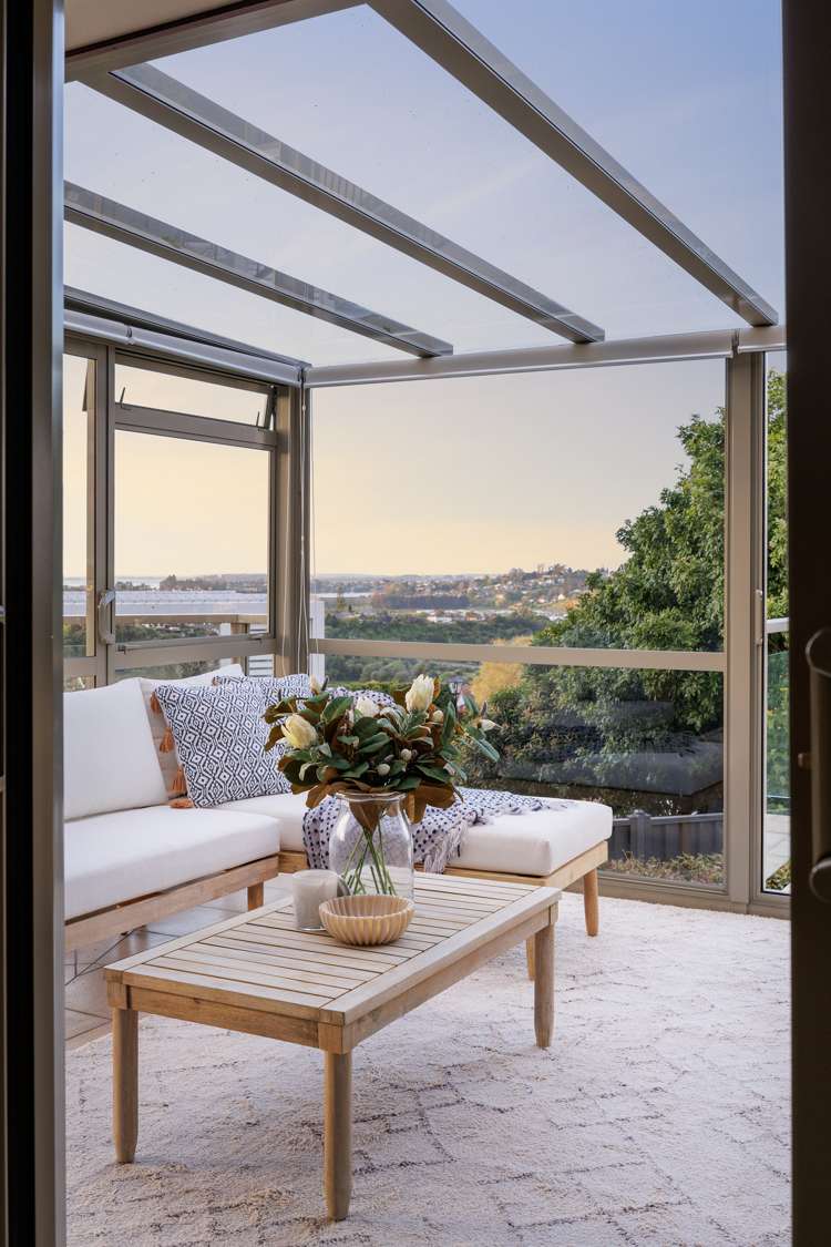 22 La Cumbre Close Bethlehem_23