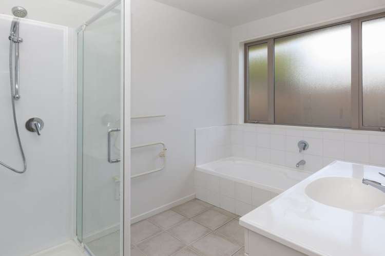 59 Birkdale Drive Shirley_20