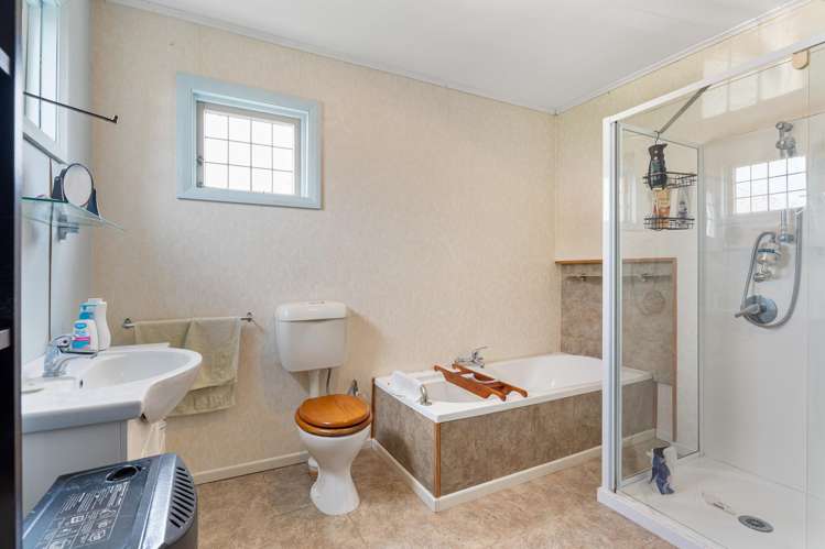 30 Talbot Street Wanganui East_8