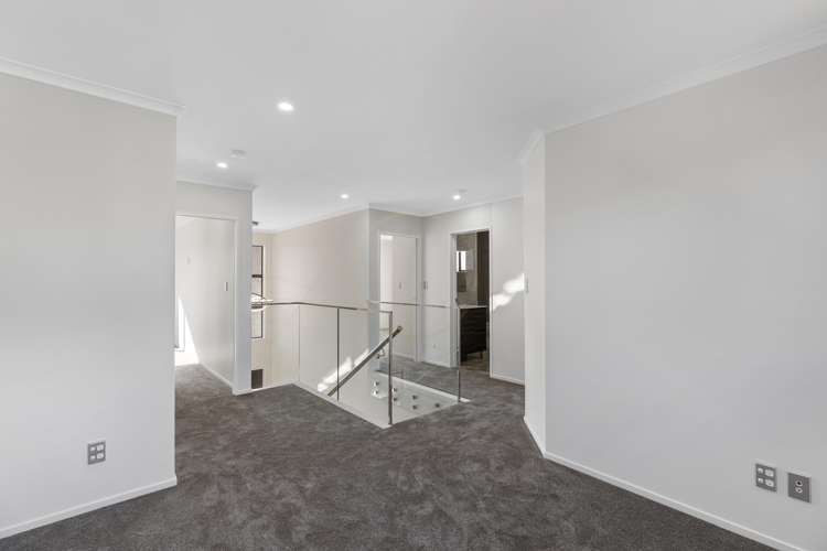 31b Martin Road Manurewa_19