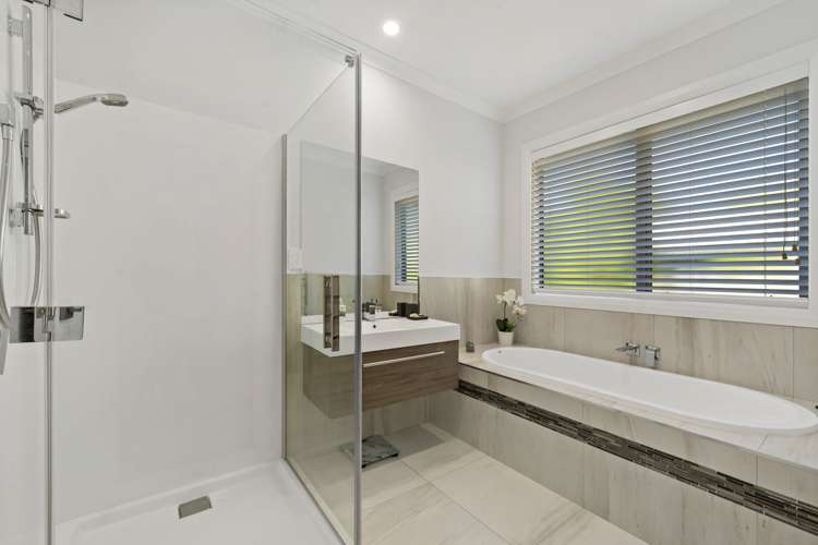 746 Ridge Road Riverhead_10