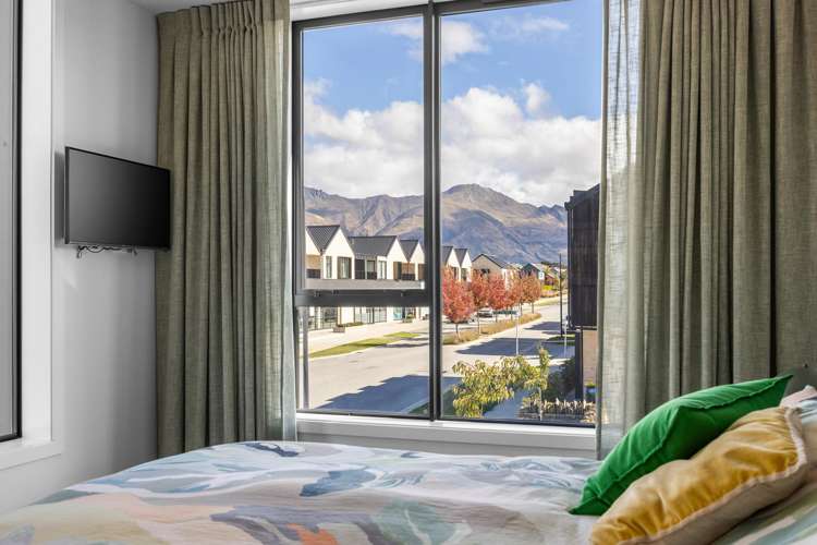 24 Bellfield Lane Wanaka_12