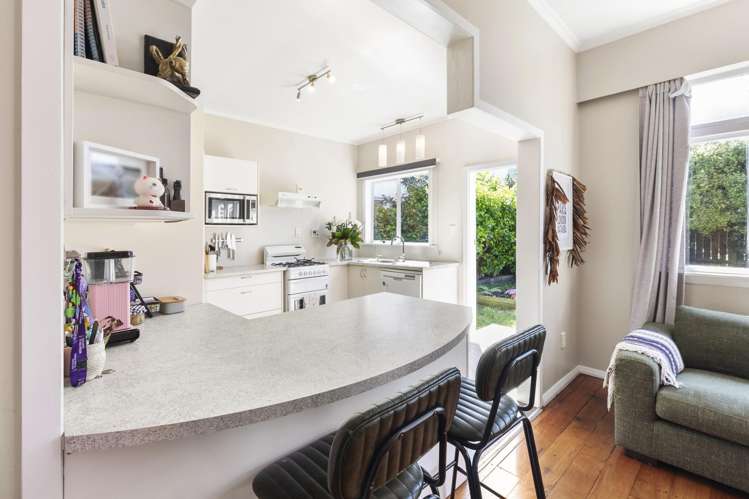 44a Waitoa Road Hataitai_6