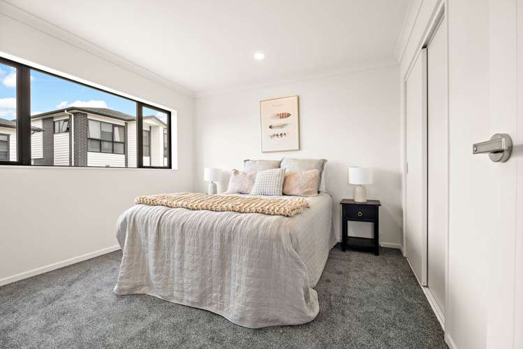 61A Hillcrest Road Papatoetoe_15