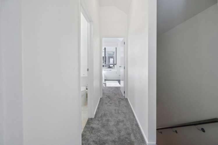 53/1420 Hamurana Road Mourea_12