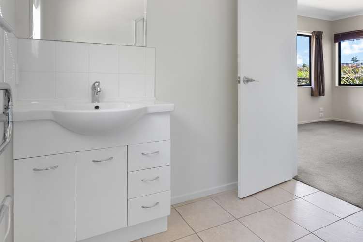 73 Hunter Avenue Richmond_16