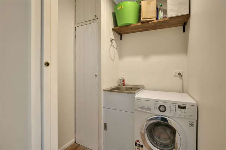 23 Nelson Street Hampstead_22