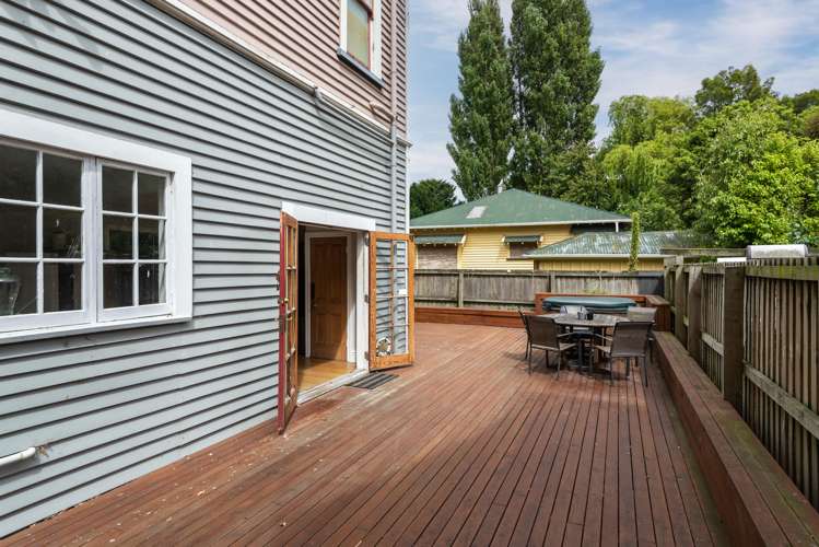 361 Cambridge Terrace Christchurch Central_12