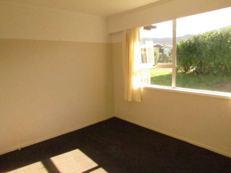 10 Walker Street Waihi_11