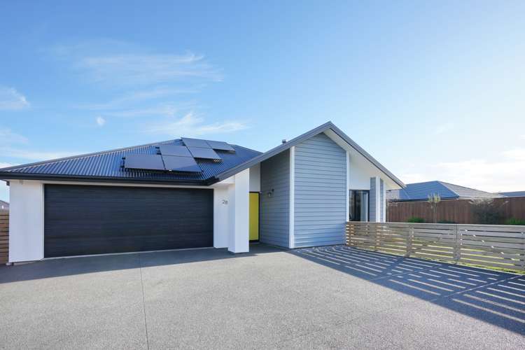 28 Chris Drive Rolleston_14