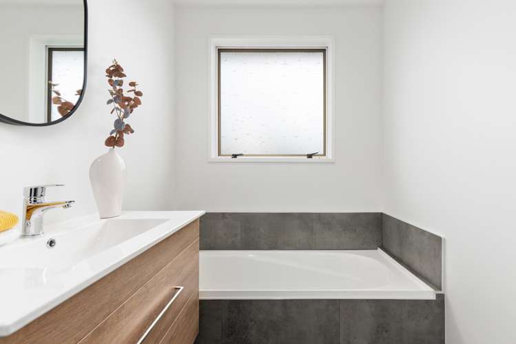 61a Veitches Road Casebrook_14