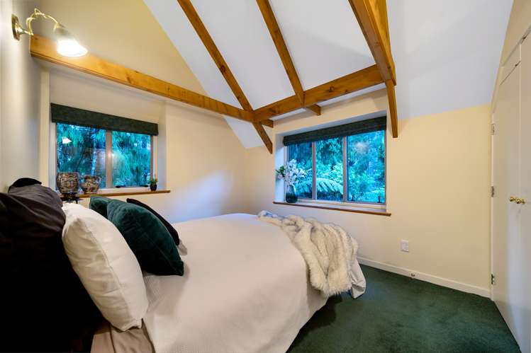 19 Fawcett Road Laingholm_18