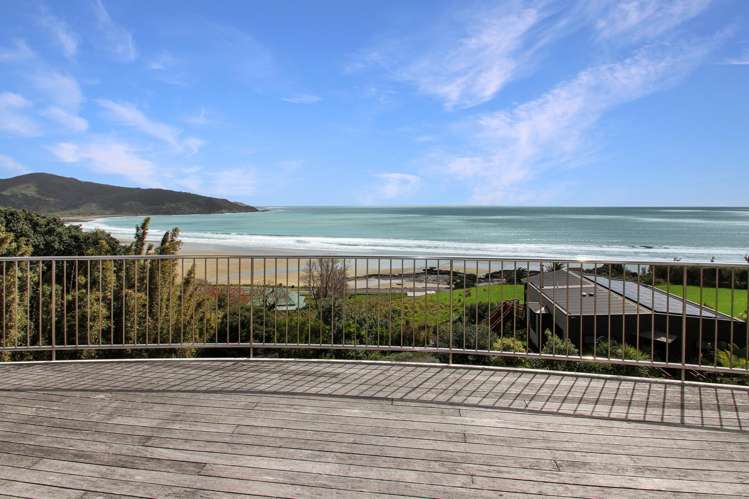 36 Reef View Road Ahipara_11