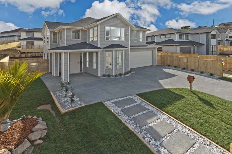 11 Ascension Crescent Orewa_4
