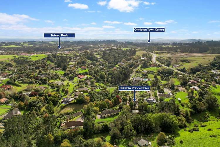 39 Polo Prince Drive Totara Park_5