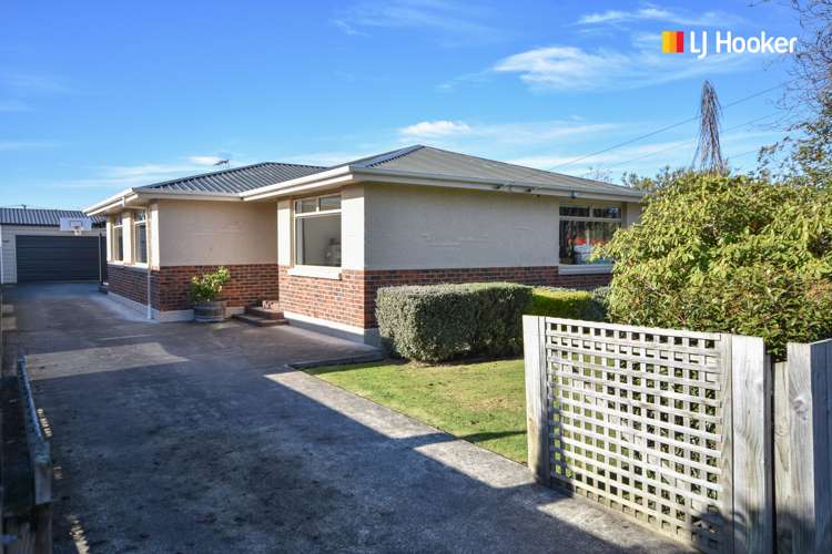 78 Forfar Street Mosgiel_0