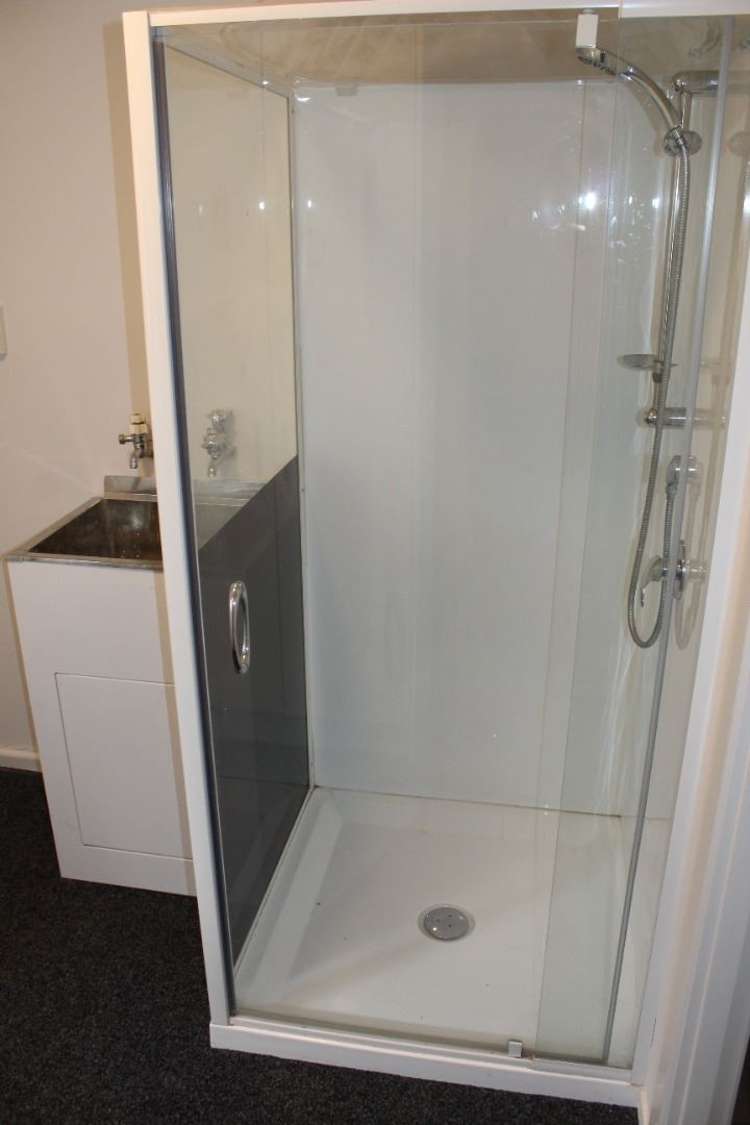 37 Fitzroy Street Caversham_10