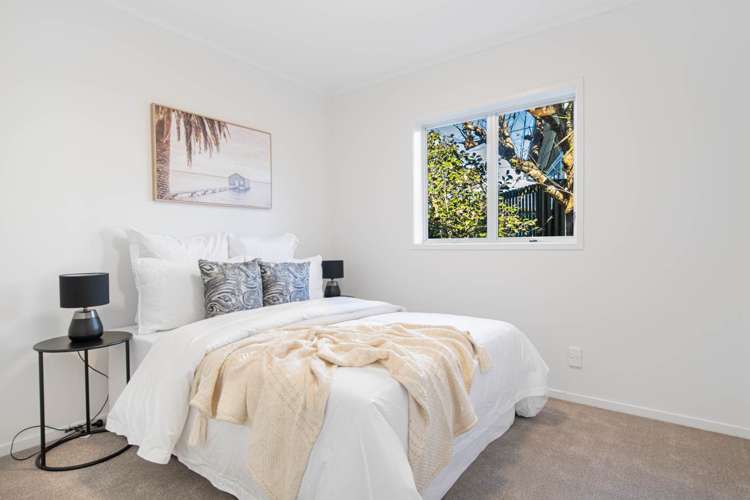 1/17 Jellicoe Road Murrays Bay_18