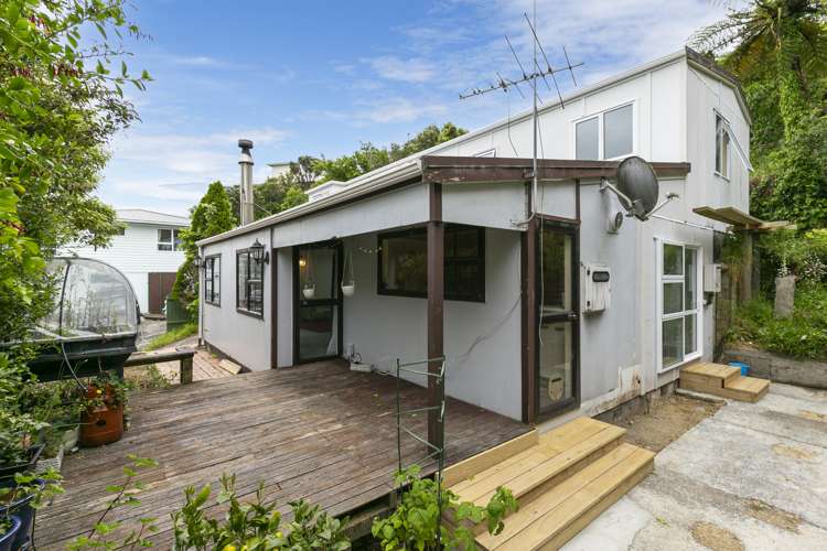 10 Branscombe Street Johnsonville_9