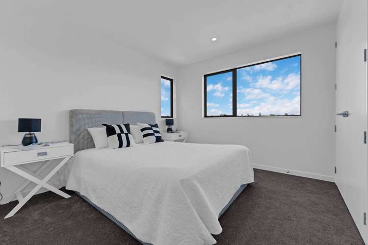 Lot 73, 24 Milenio Crescent Windsor Park_17