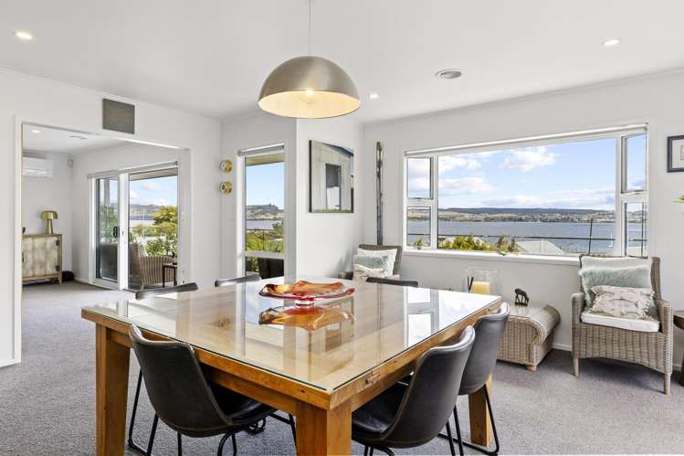 358 Lake Terrace Two Mile Bay_7