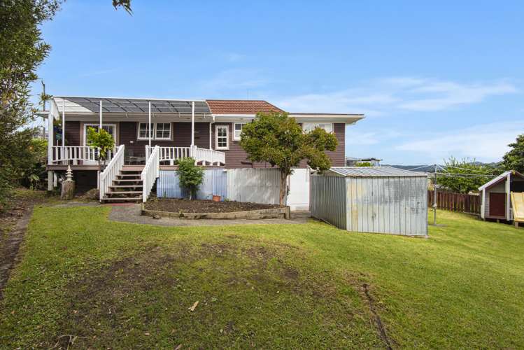 31 Clotworthy Crescent Onerahi_12