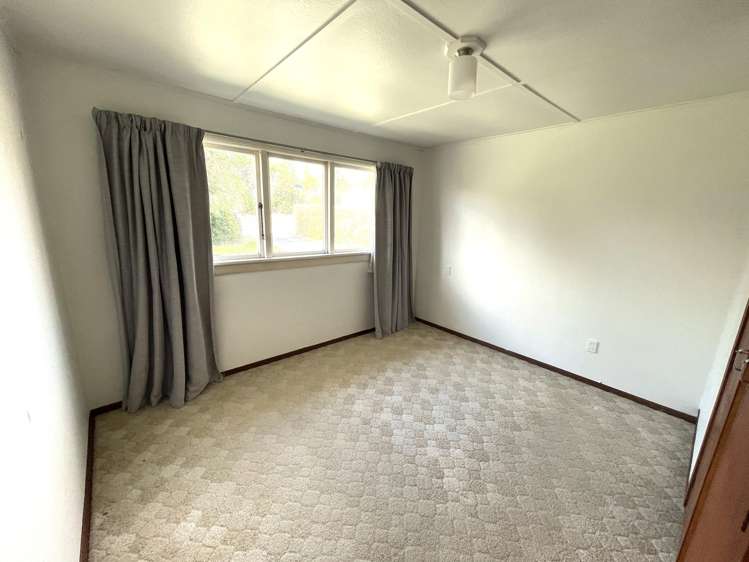 3 Mill Street Clinton_19