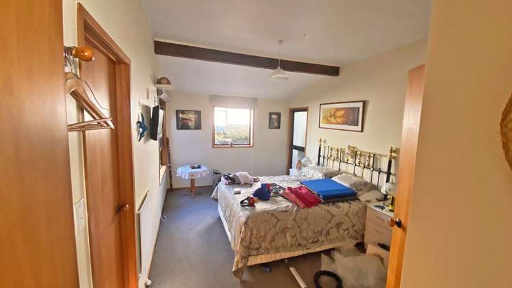 19 Albert Street Leigh_21