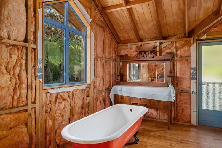 710 Kenepuru Road Mahau Sound_21