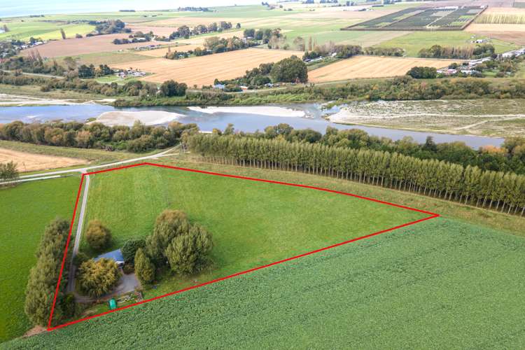 20 Omara Road Temuka_20