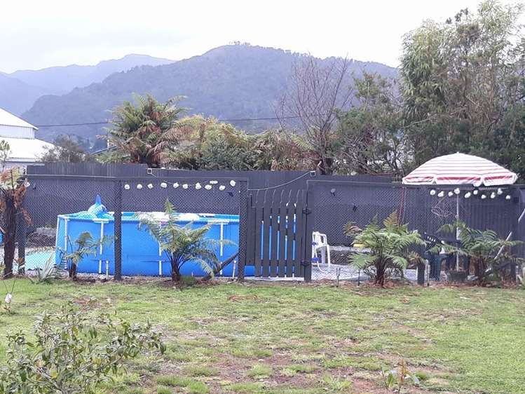 738 State Highway 6 Runanga_15