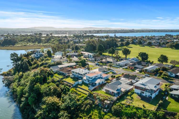 17 Te Hono Street Maungatapu_21