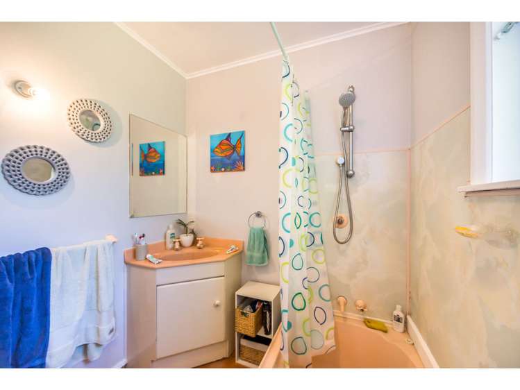 12 Chippendale Crescent Birkdale_15