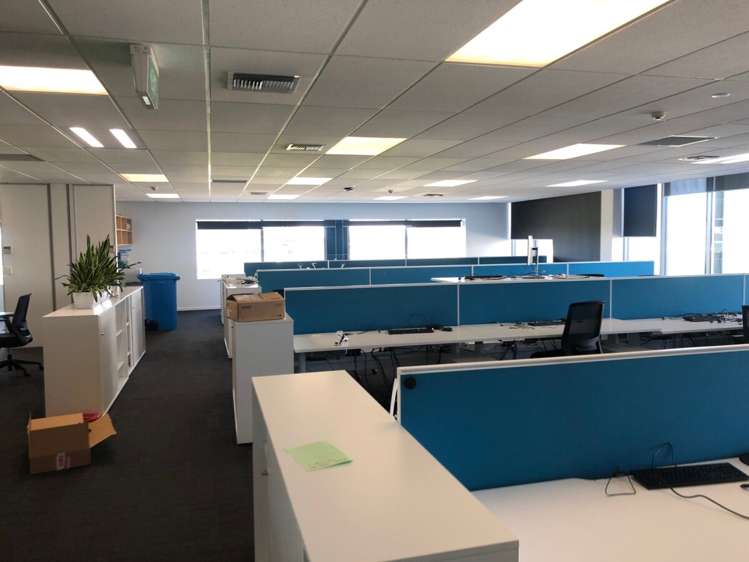 130 Wrights Road Addington_1