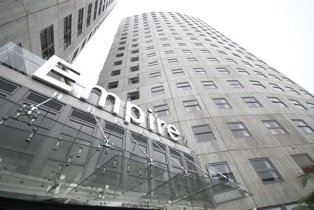 1327/21 Whitaker Place Grafton_1