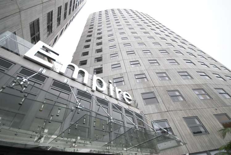 1327/21 Whitaker Place Grafton_1