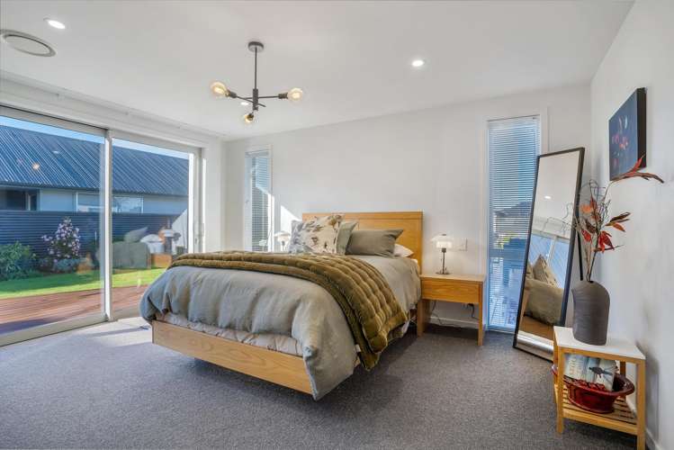 60 Welsh Road Winton_10