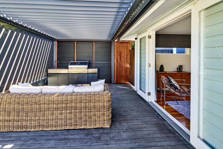 22 Central Terrace Alicetown_21