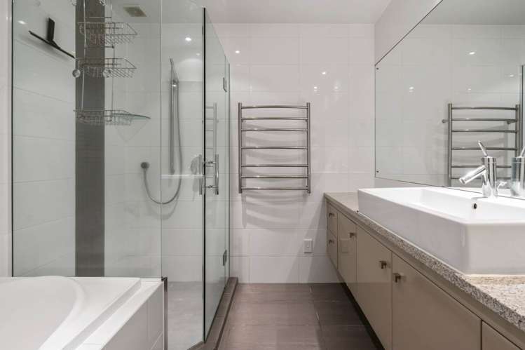 9 Kahikatea Close Campbells Bay_16