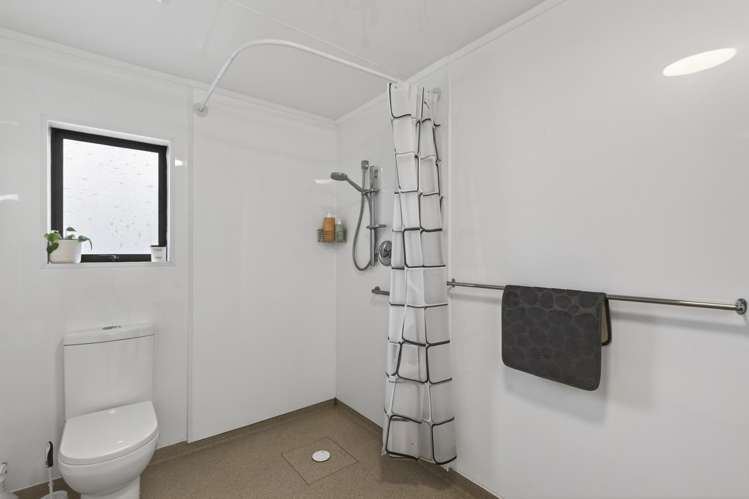 39A Stafford Street Waitara_23