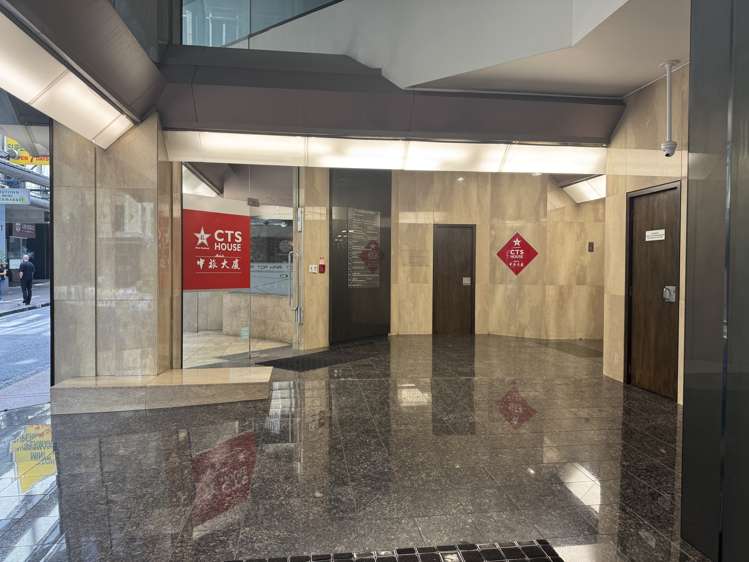 2C/175 Queen Street_0