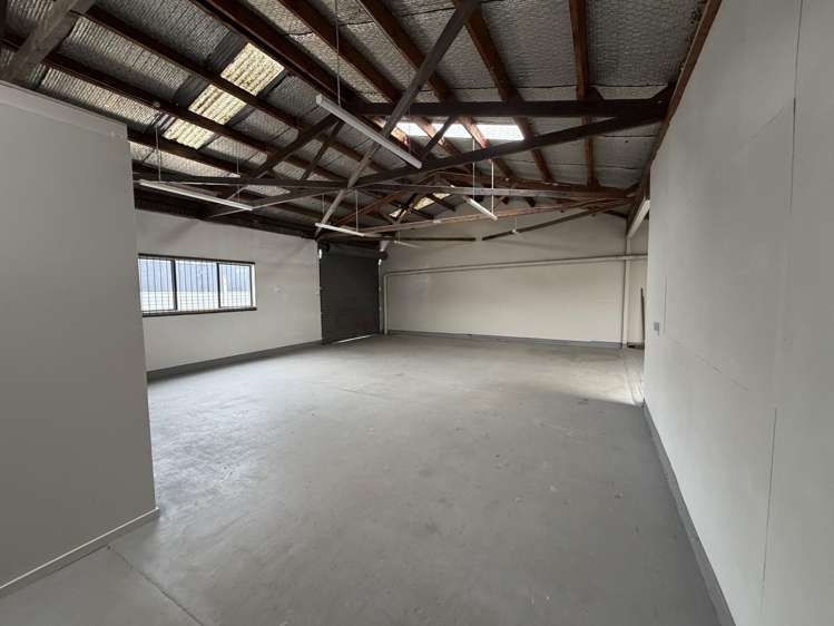 4/7 Wakefield Street Onekawa_4