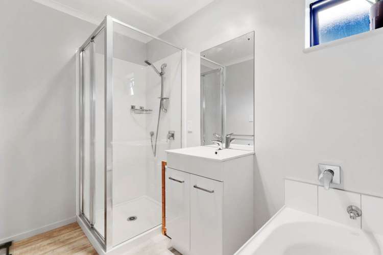 5 Apa Street Manurewa_13