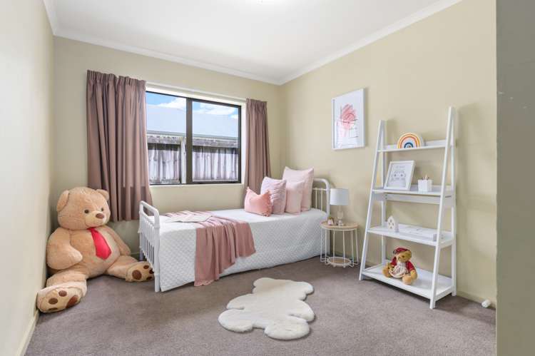 4 Landmark Court Huntington_13