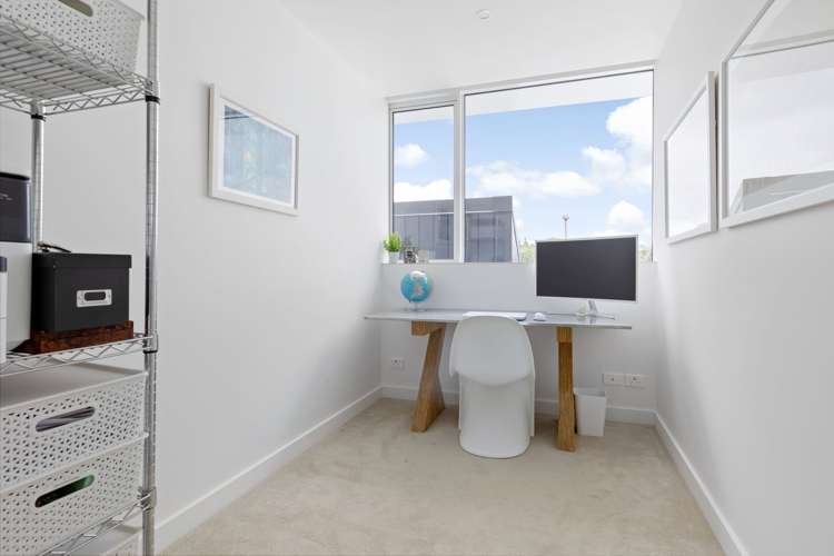 9 Shirley Road Grey Lynn_17