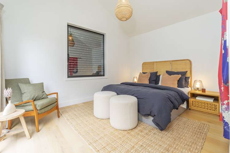 2 Wanganui Avenue Ponsonby_13