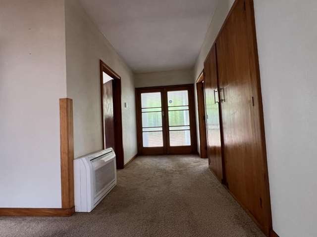 40 Muller Road Blenheim Central_2