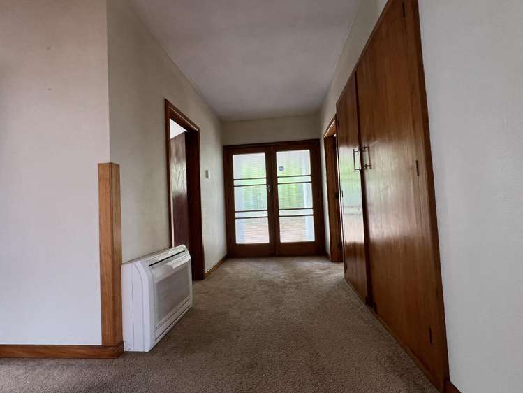 40 Muller Road Blenheim Central_2